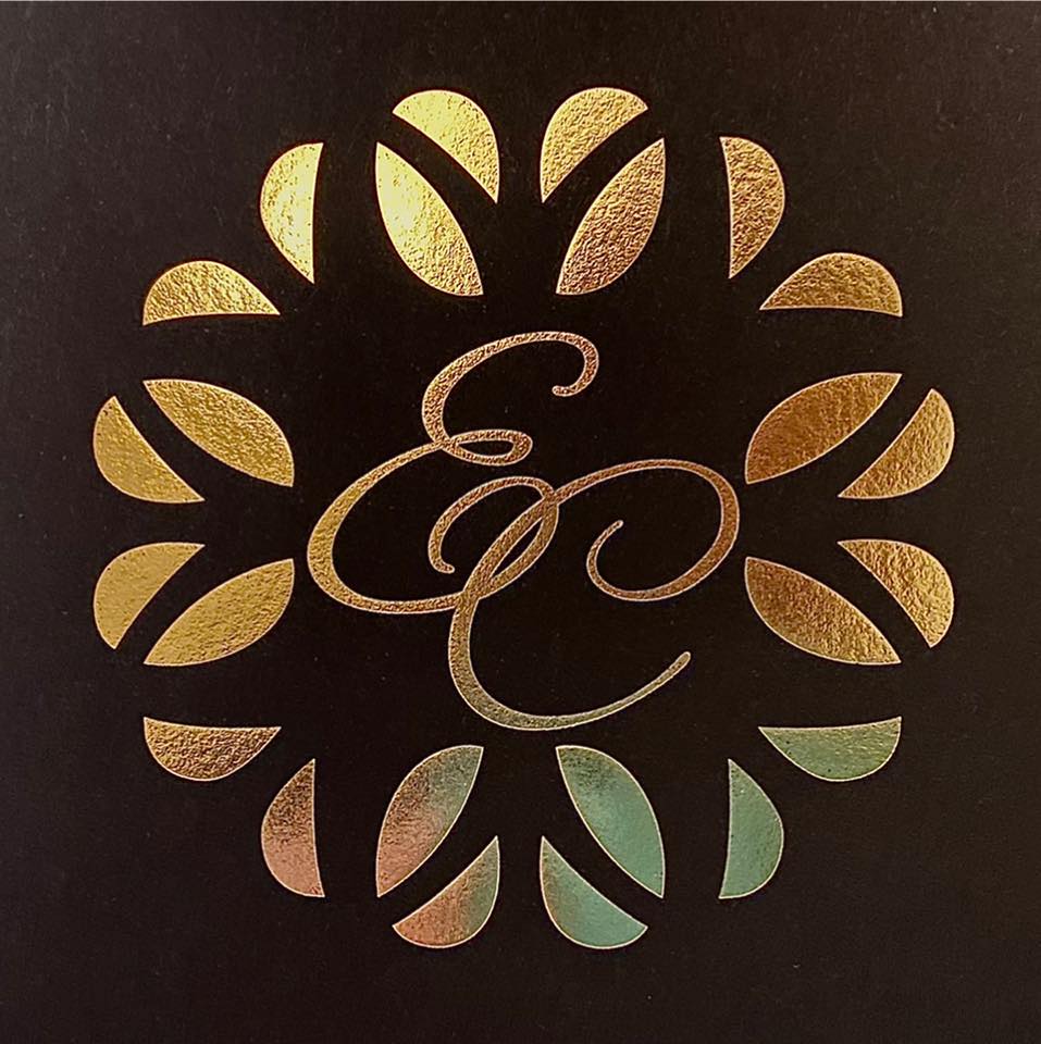Creation of our Fig Candles….🤎 #figcandle #handmadecandle # ...