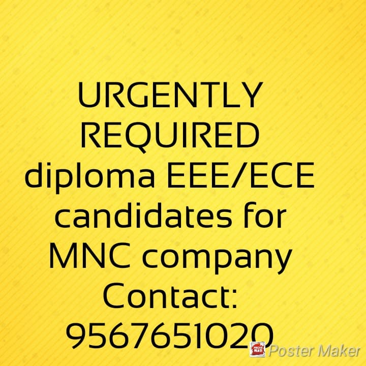 Dream Job Home Facebook - 