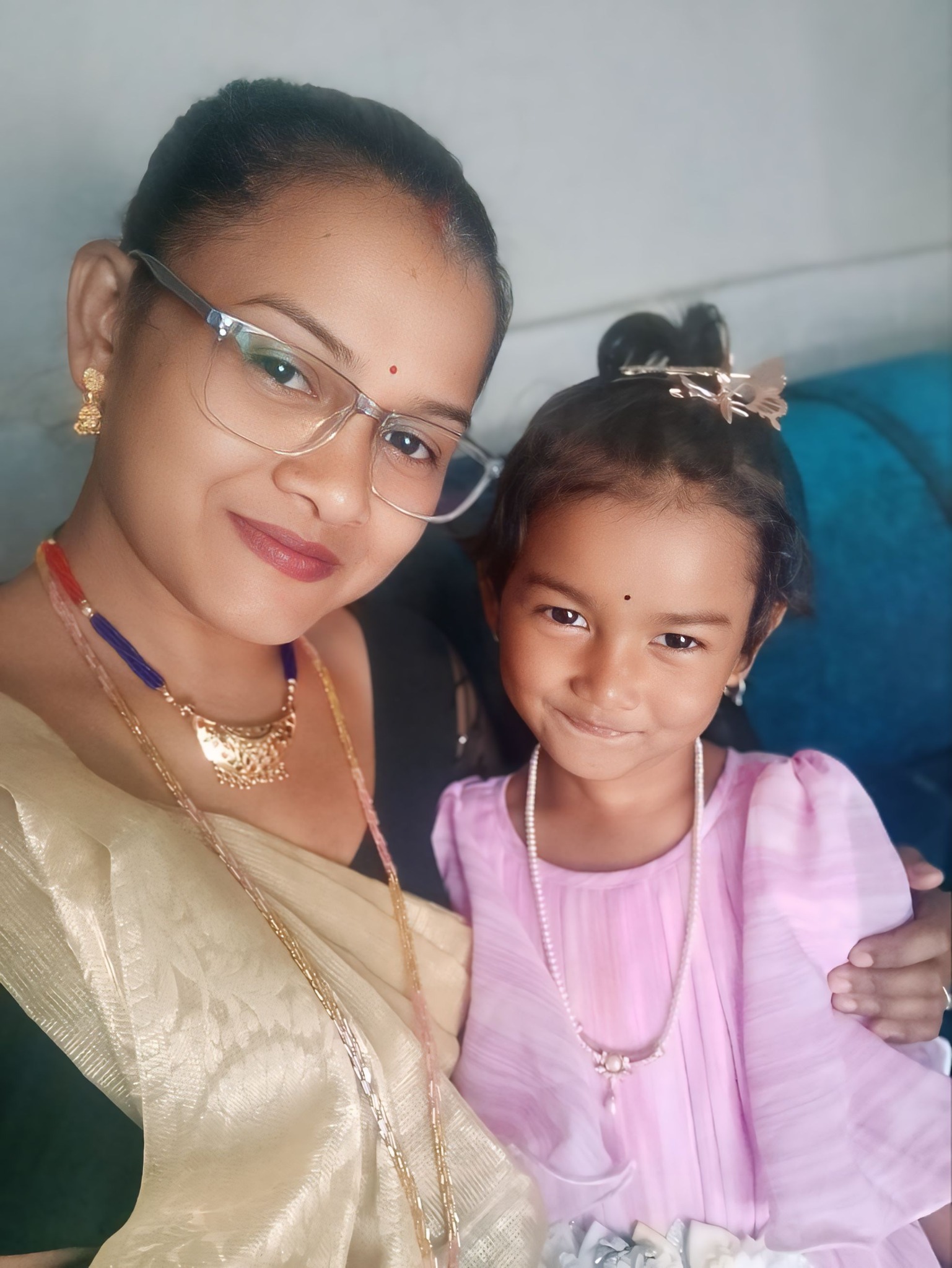 Sumitra Mardi