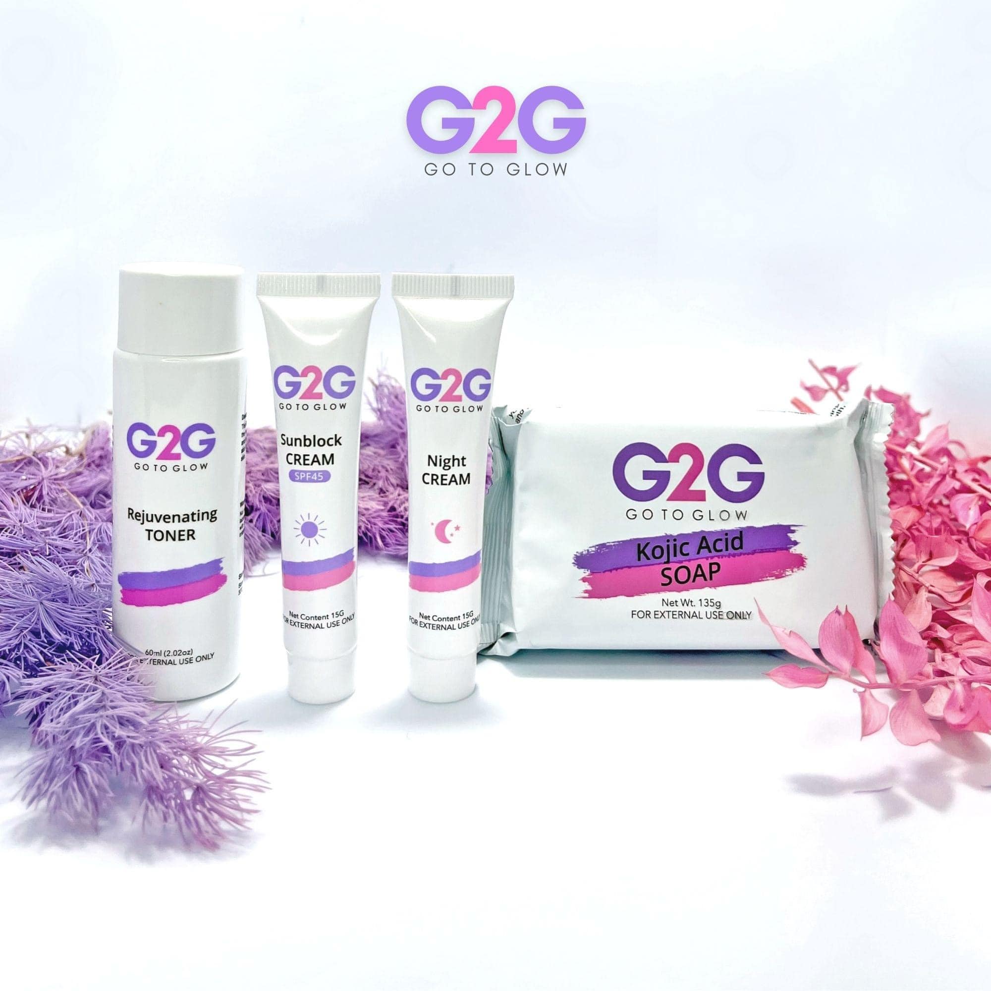 Ara - 🌸 Maputi in every angle! 🌸 With Glutathione kaya achieve ang ...