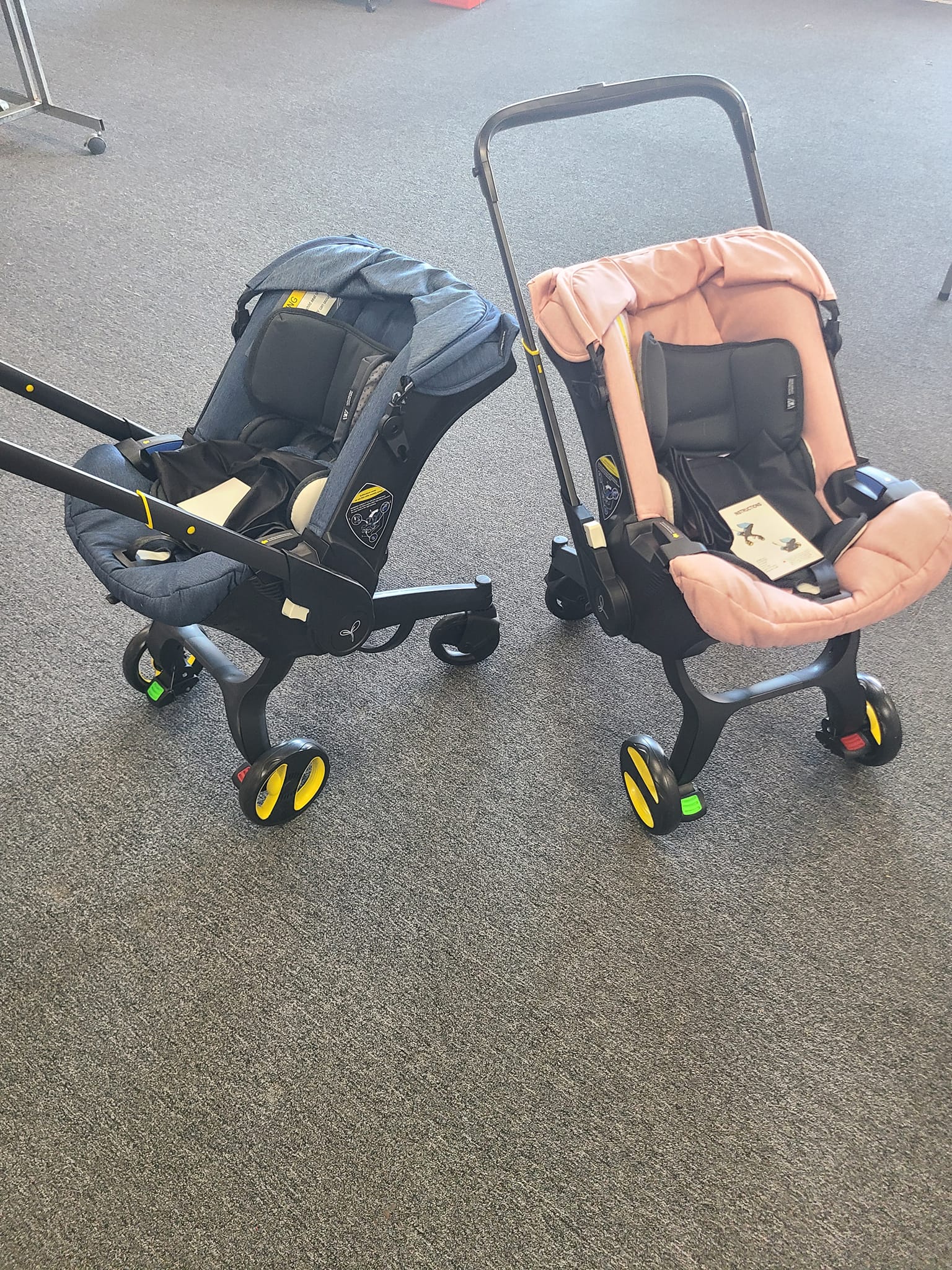 cybex sparc review Trainer 50A1 Elliptical (Remanufactured) SAPG::cybex-gazelle-s-2-stroller ~ Options::Chocolate Brown Model:SAB12X80-1980MU Pick your pattern. Find this unique machine is