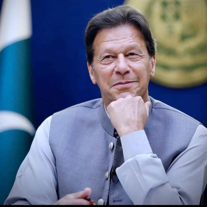 Qasim Raja