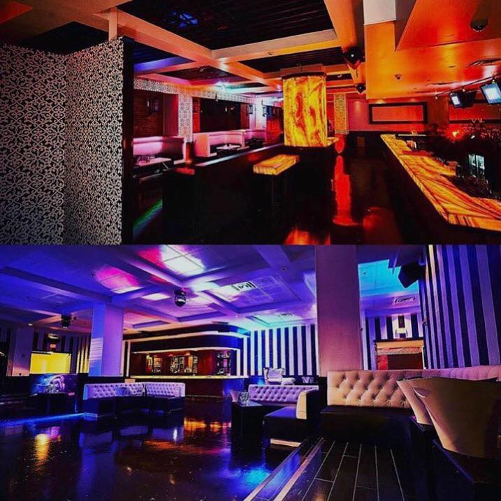 Status Dallas | Dallas TX