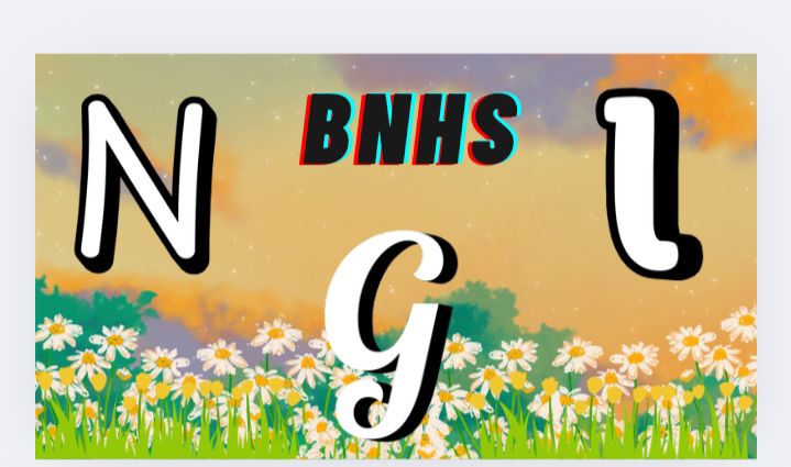 Bnhs Ngl