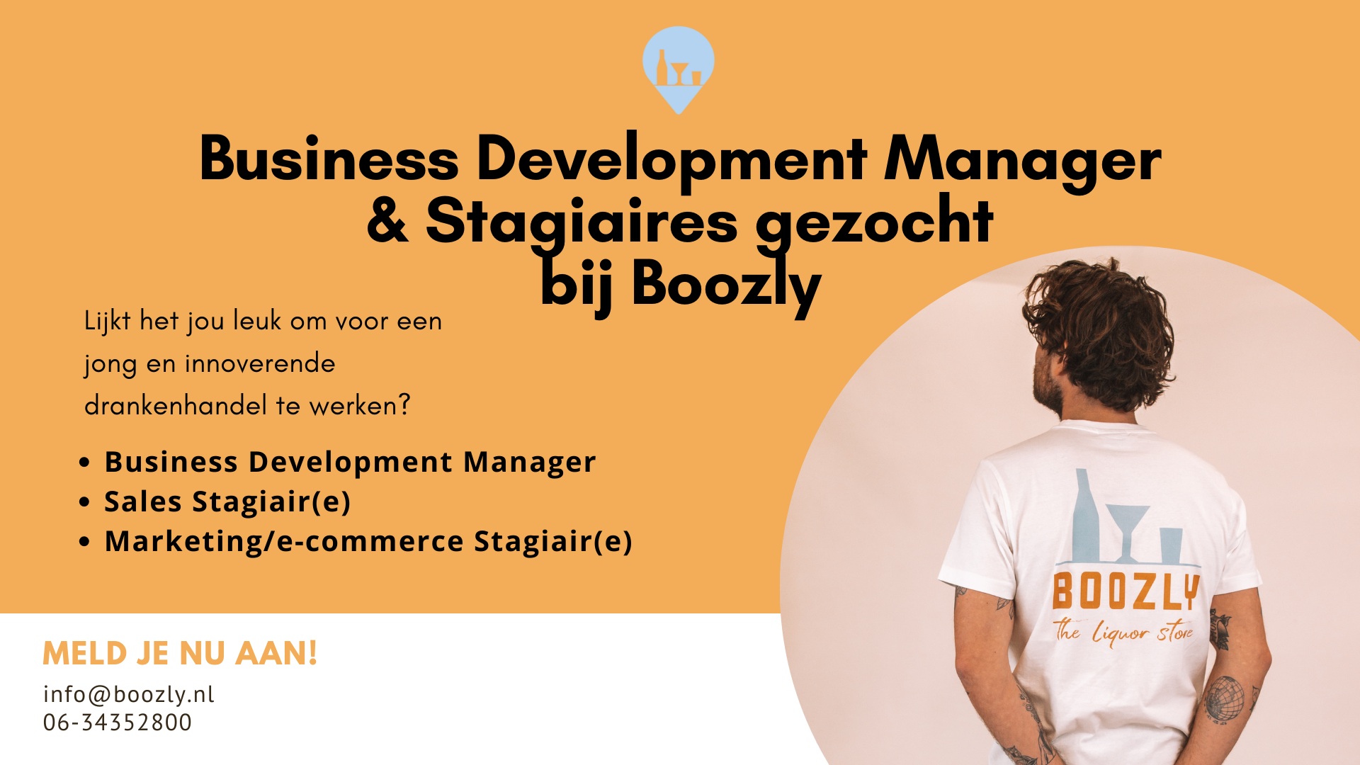 Boozly