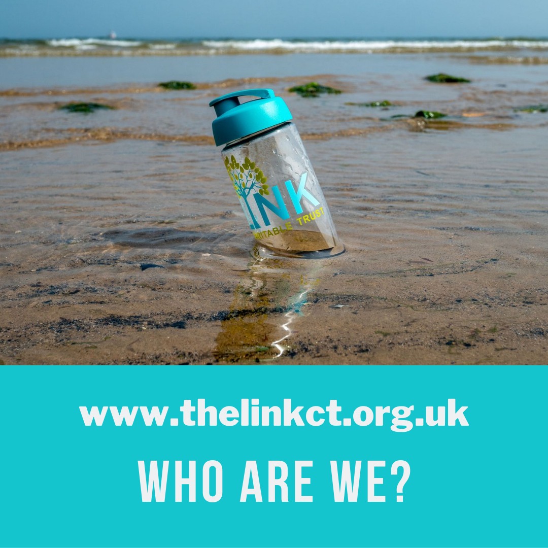 The Link Charitable Trust - The LCT works with children, young people ...