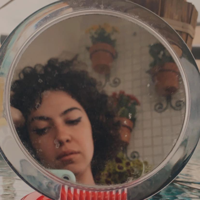 Marina Rolo