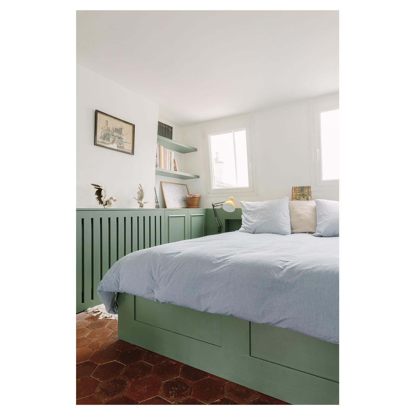 🙌 Direction la chambre... - Joséphine Bonne Interior Design | Facebook