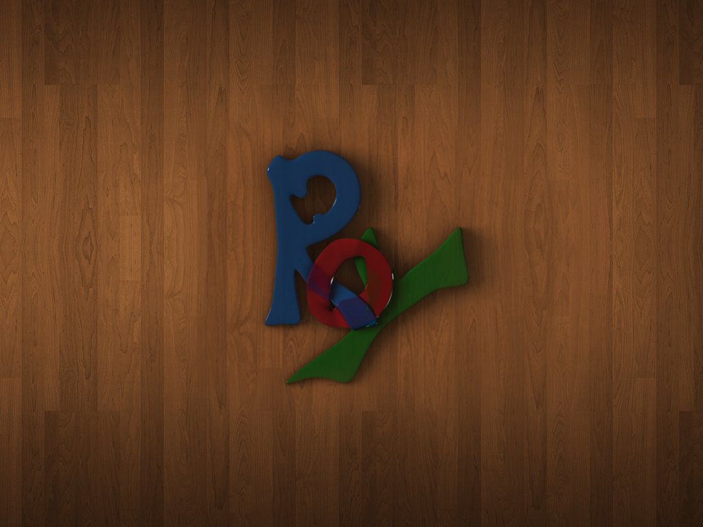 Unknown.R