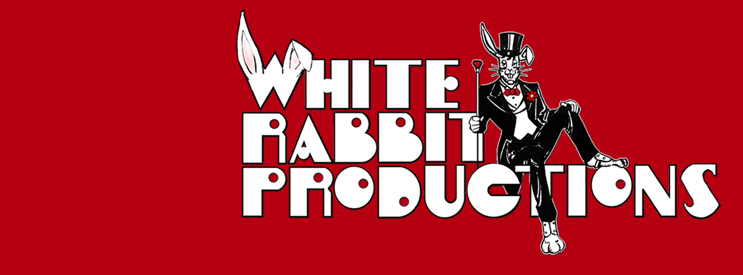 White Rabbit Productions