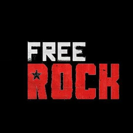 Banda Free Rock - Banda Free Rock updated their cover photo.