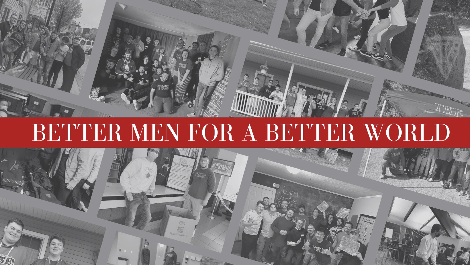 Phi... - Phi Sigma Phi National Fraternity Inc. (Official)