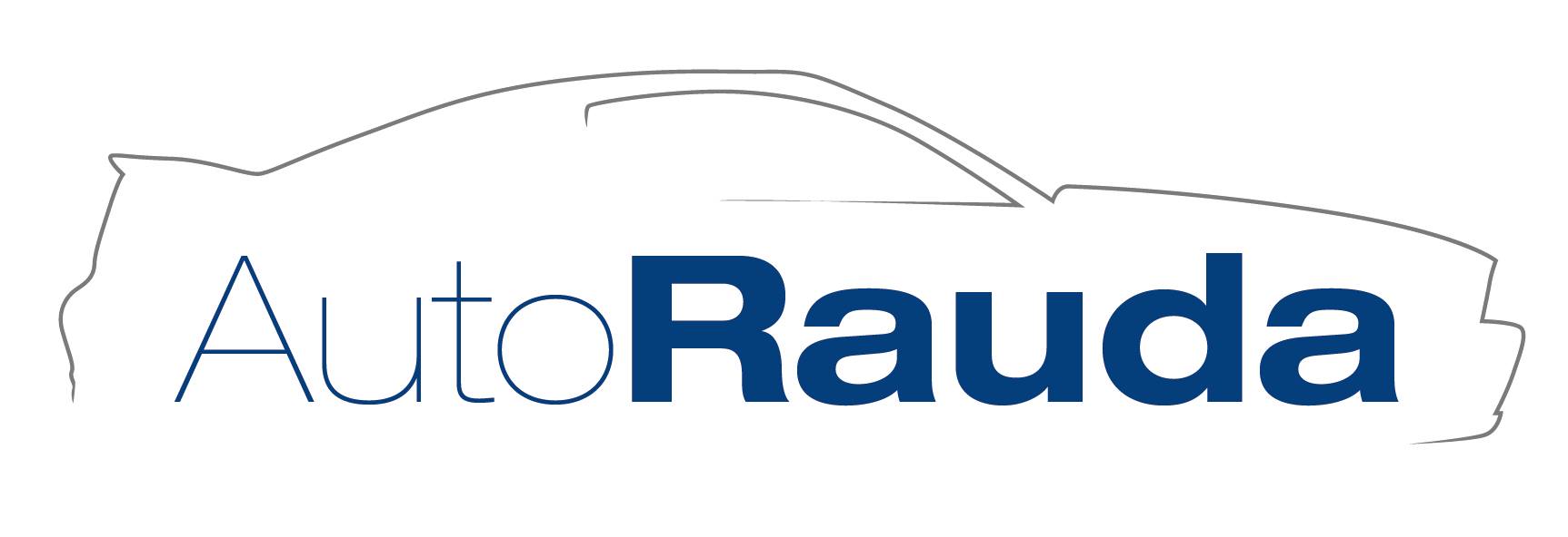 Auto Rauda | Roa