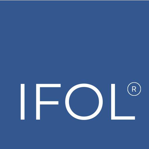 Institute of Financial Operations and Leadership - IFOL