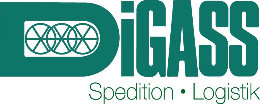 Digass Dietrich Gass Ohg | Wuppertal