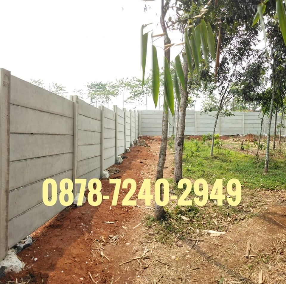 Pabrik Kami dalam Bekerja, mengedepankan Mutu dan Kwalitas : Cepat Rapi ...