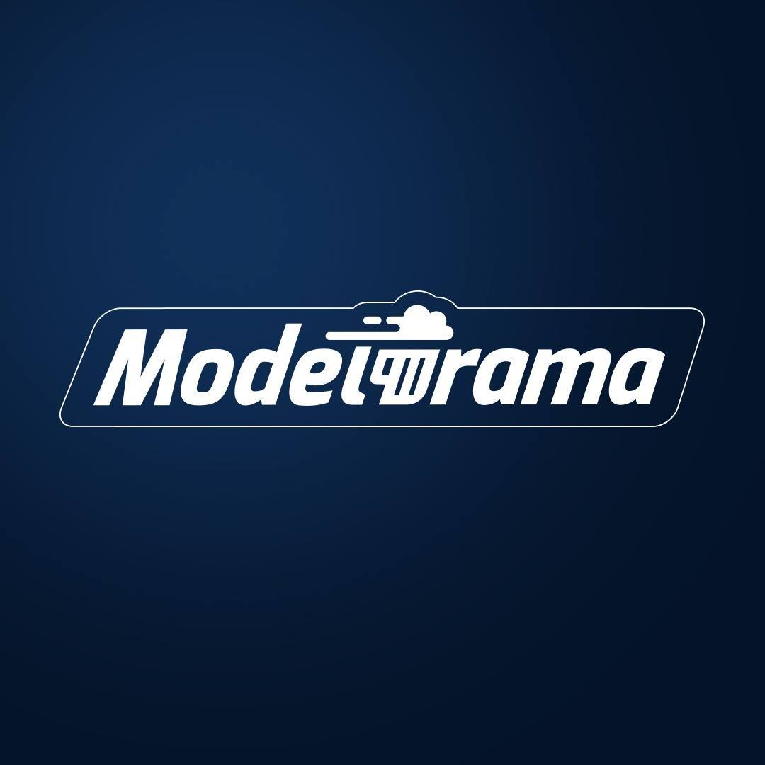 Modelorama PeriSur