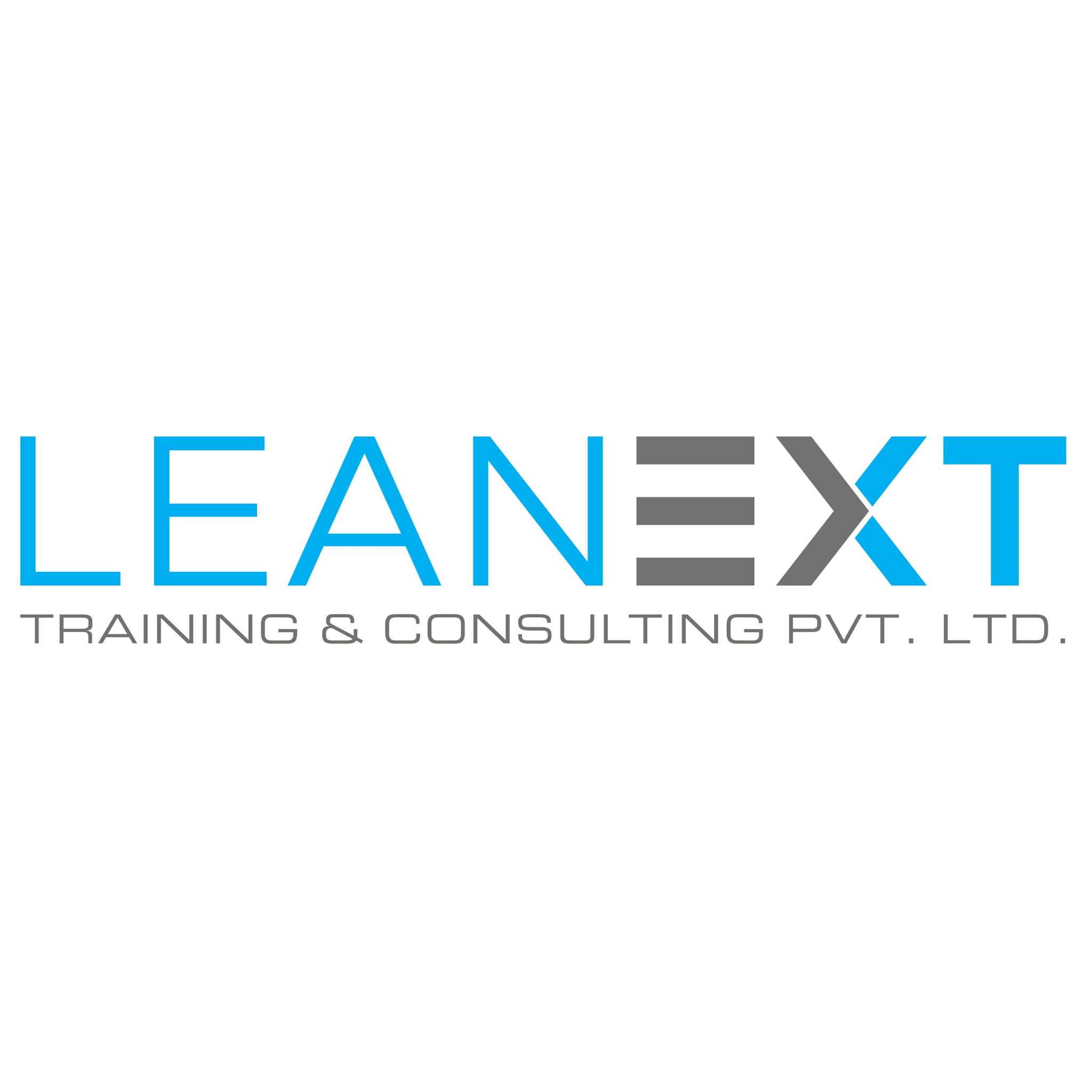 LEANEXT Training & Consulting Pvt. Ltd. | Lucknow