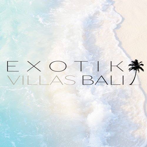 This might just be your dream stay in Bali. 🌴 Ulu Mimpi Indah is a ...