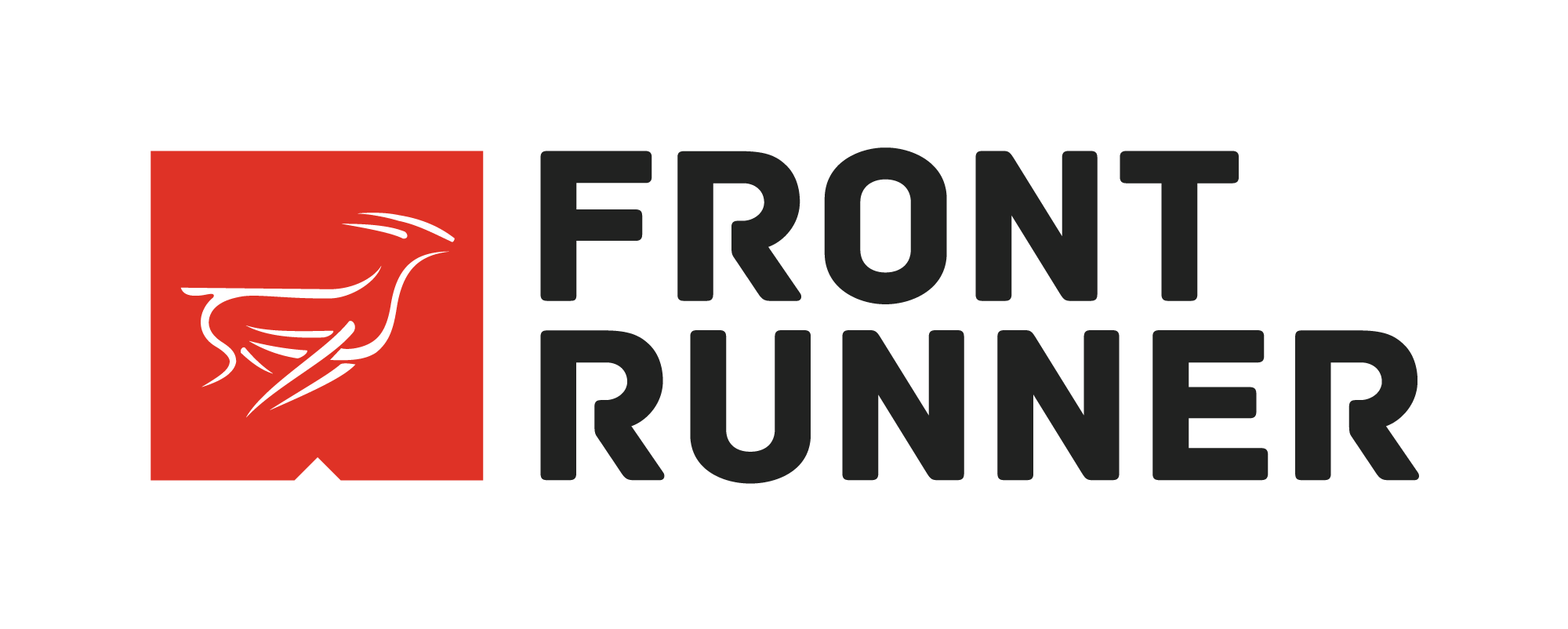 Front Runner TOKYO | Edogawa-ku Tokyo