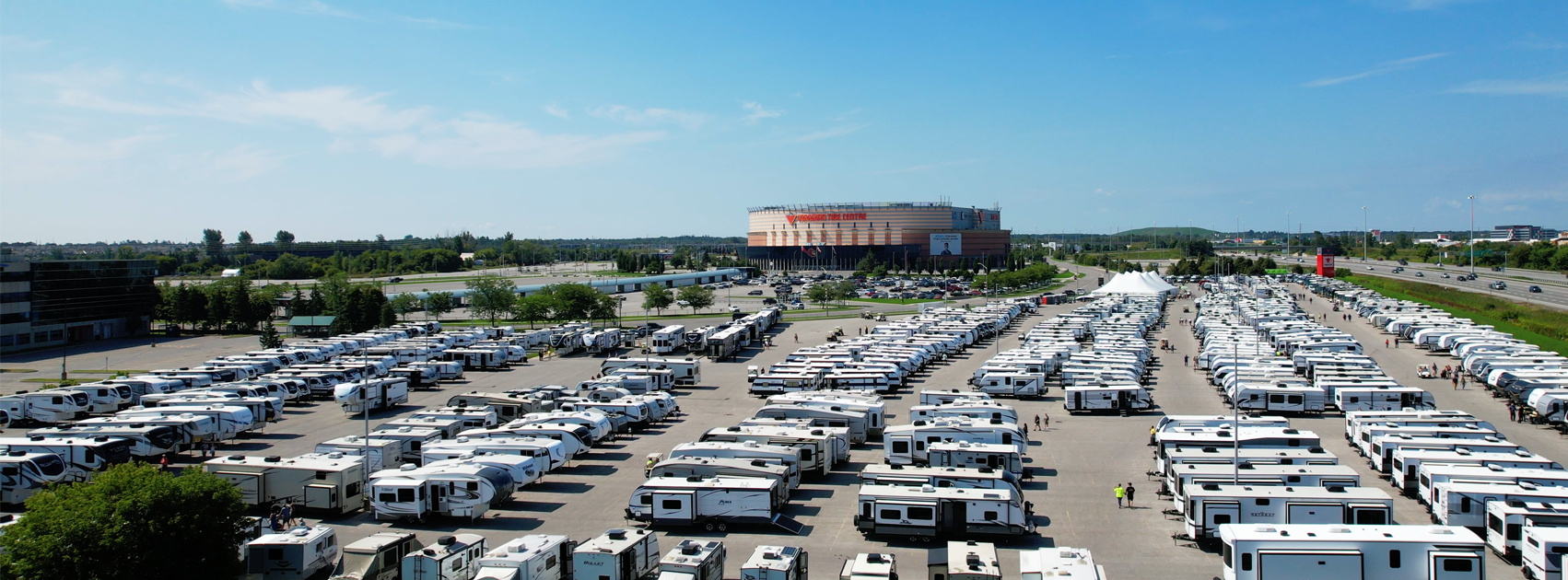 RV Liquidators Sale | Ottawa ON