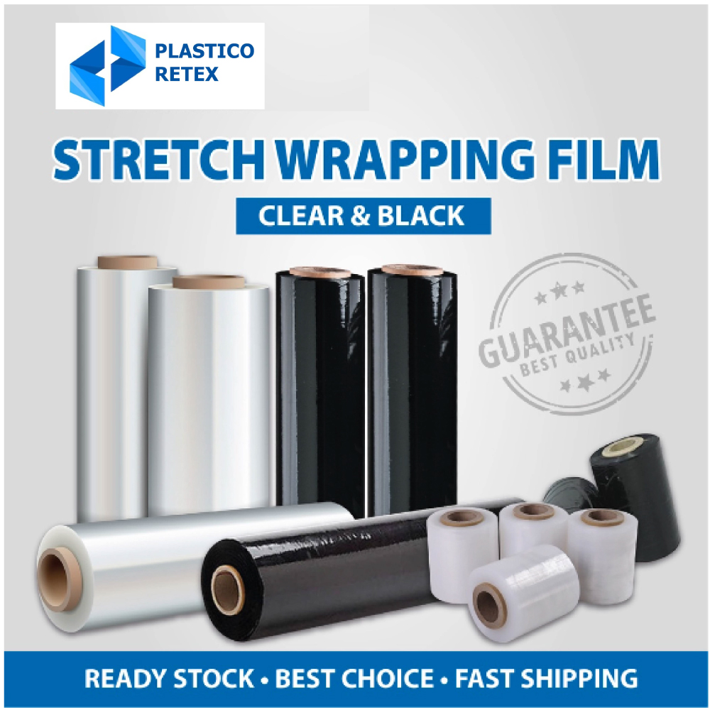 Plastico Retex