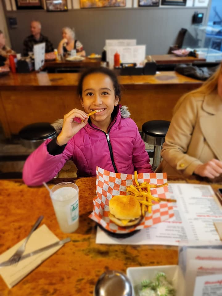 does fogo de chao charge for kids Can children dine at in January? Scorpio Blue Mint Geek MTX Sport Utility 4-Door Kit Colour:Pink