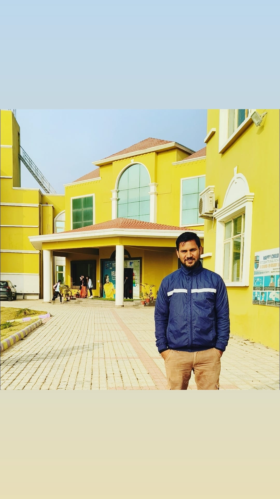 Sumit