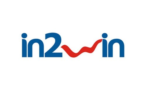 In-2-Win