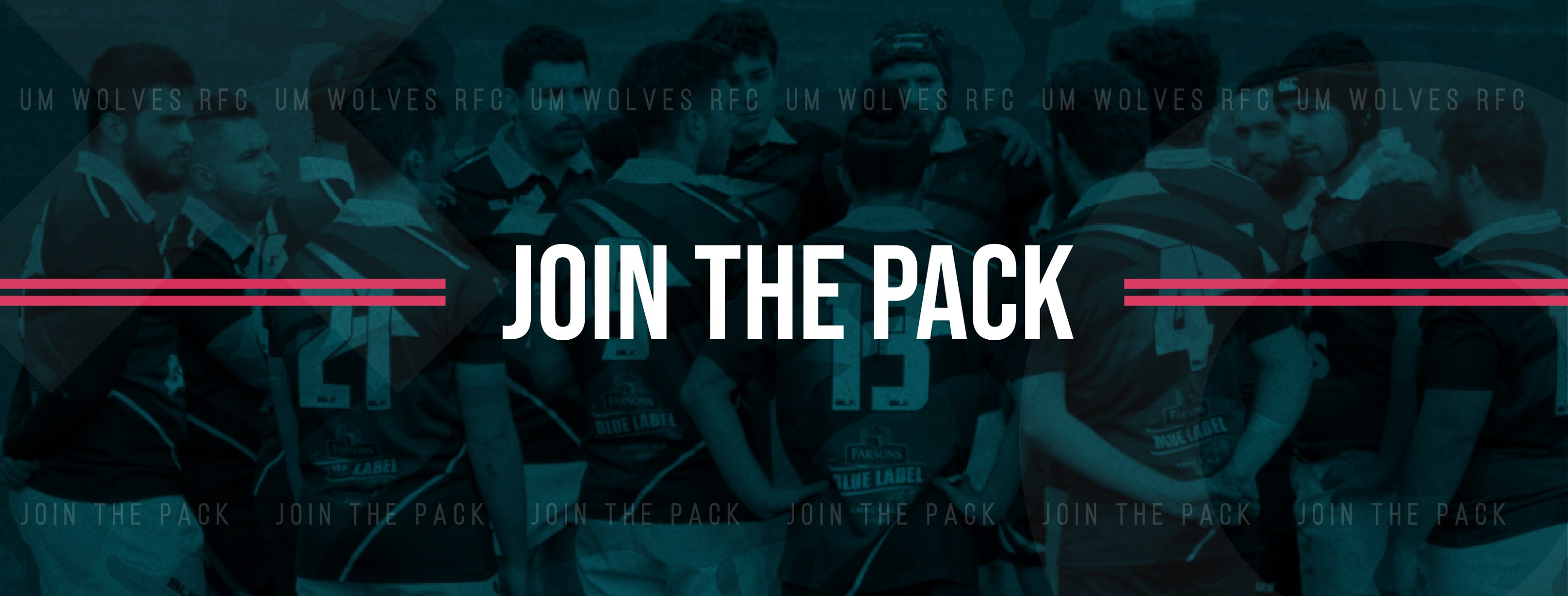 UM Wolves RFC Malta