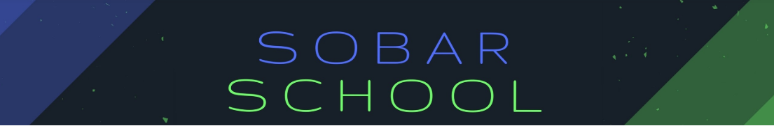 Sobar school
