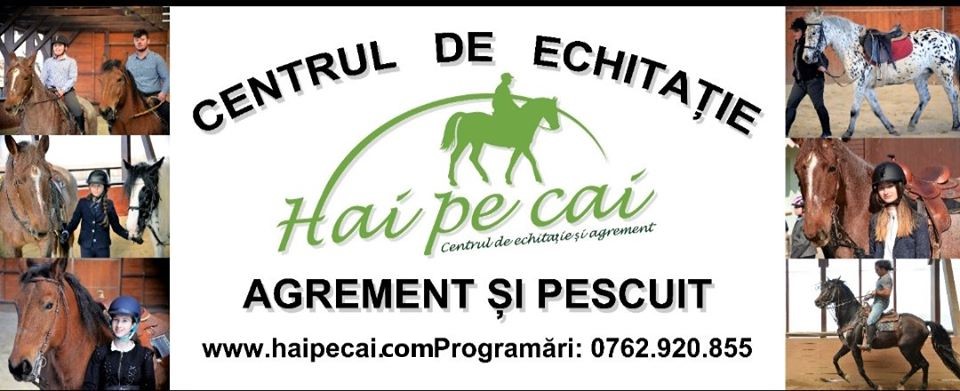 Hilal's Riders - Hilal's Riders added a new photo.