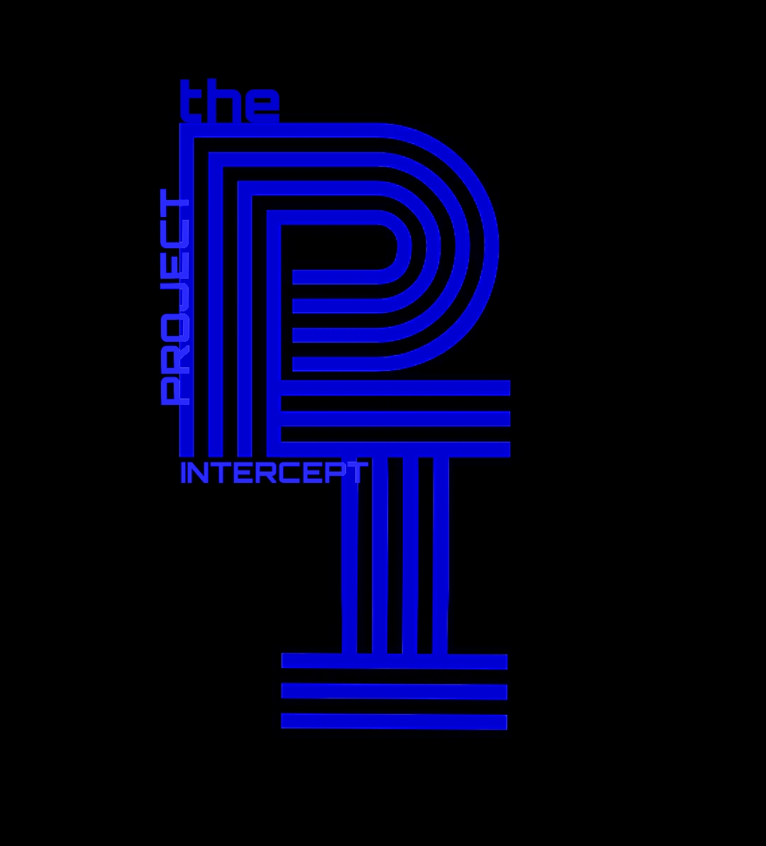 The Project Intercept