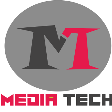 Media Tech - Media Tech added a new photo.