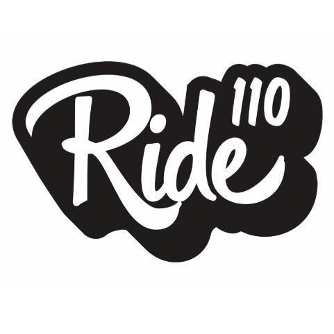 Ride 110