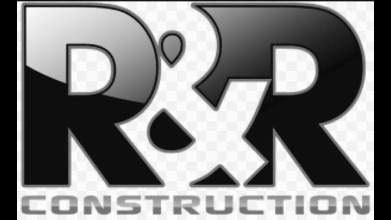 R&R construction