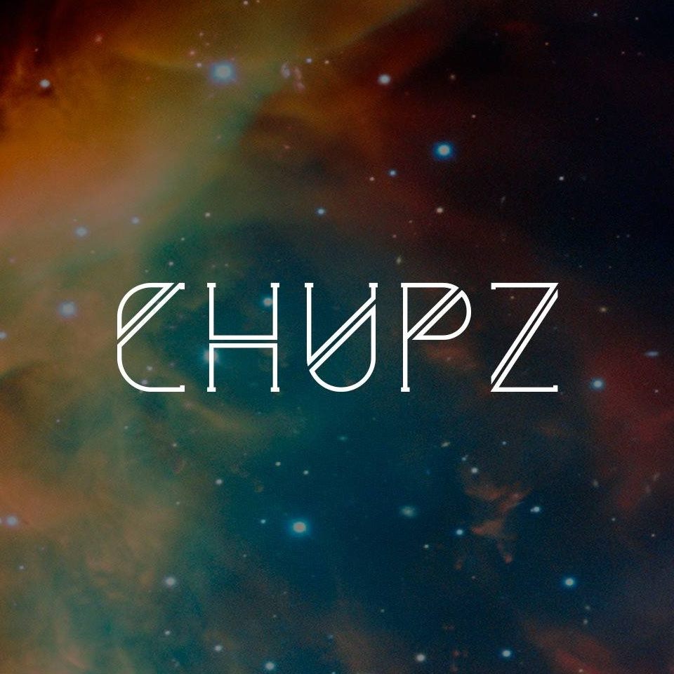 CHUPZ