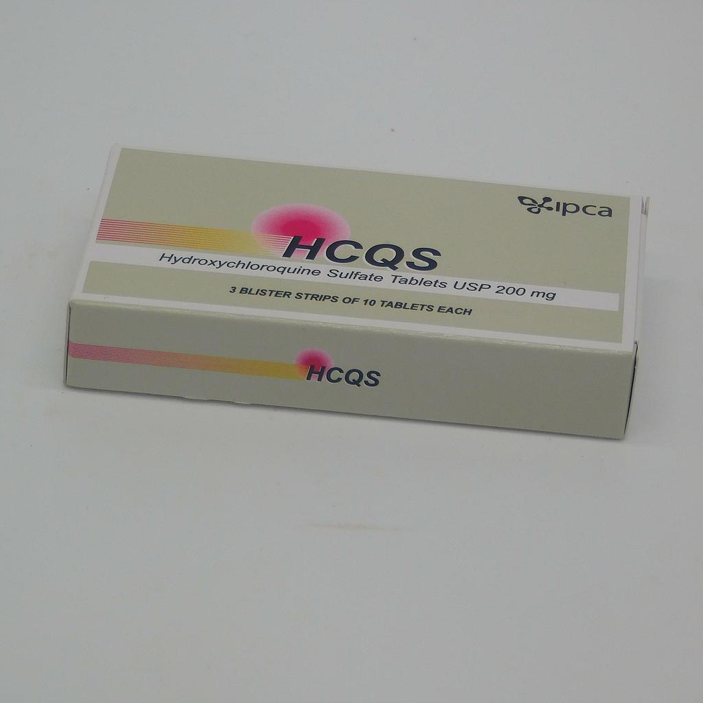 Do weight loss injections with hydroxychloroquine interact with Lupus medications?