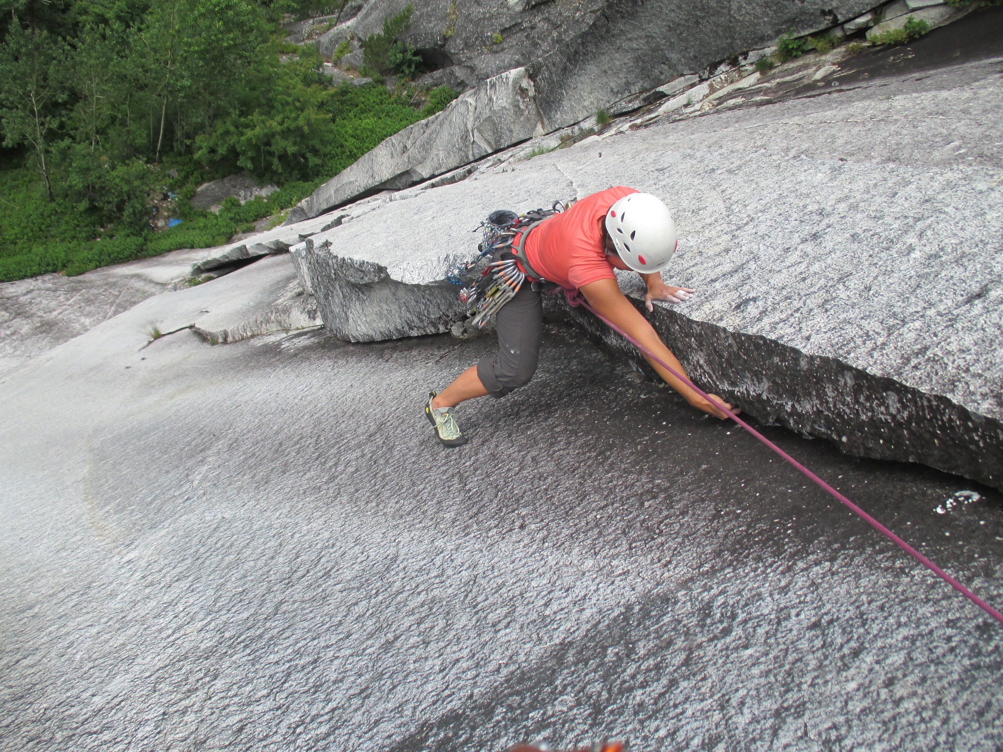 ClimbMT | The National Bouldering Championship isn’t just a competition ...