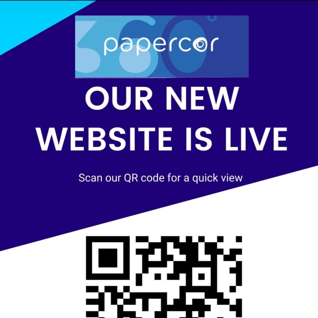Papercor Holdings