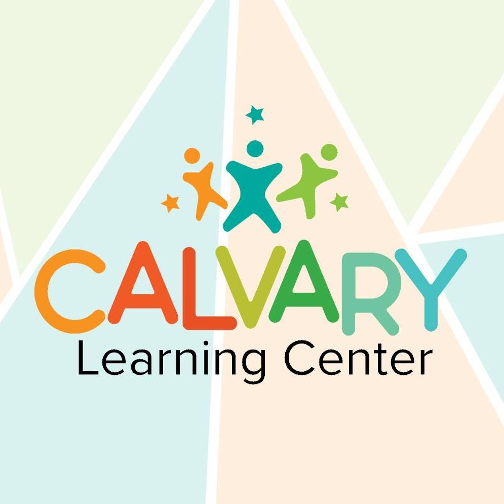 🧠 Hands-on learning is key to unlocking your child’s potential! 🌱 ...