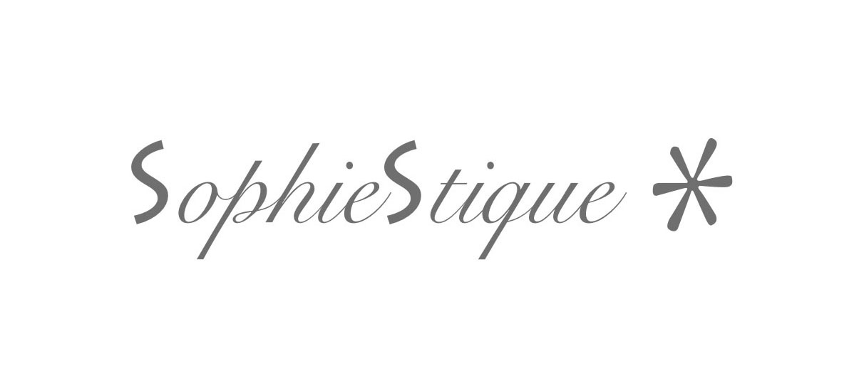 Sophiestiqueb