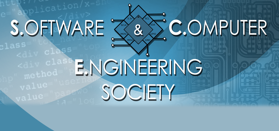 Silicon... - Silicon Valley Innovation Challenge - SVIC