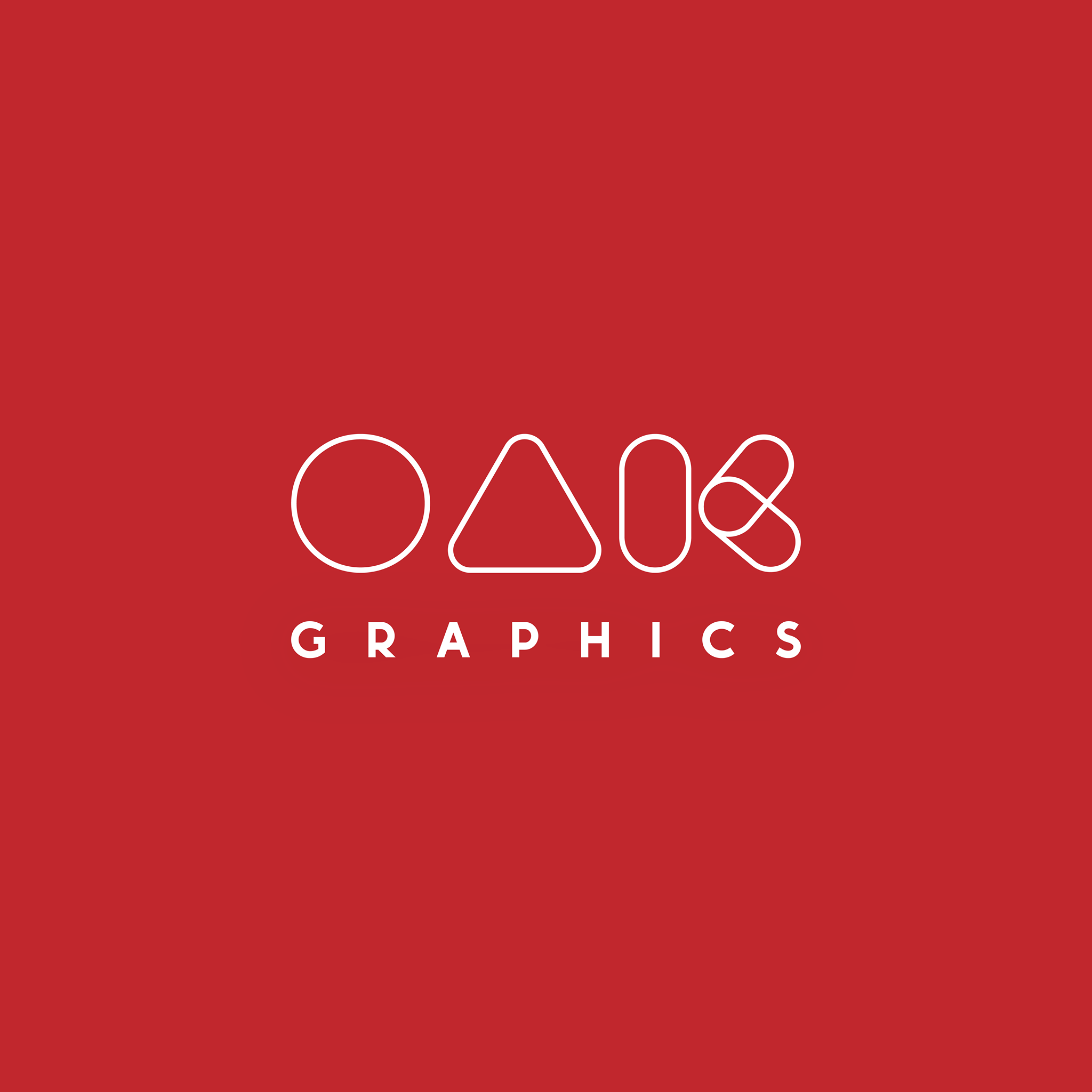 OAK Graphics