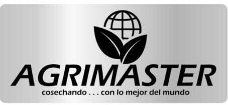 Agrimaster
