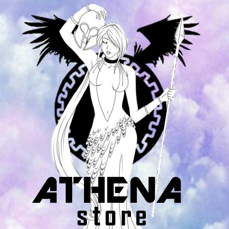 Athena store