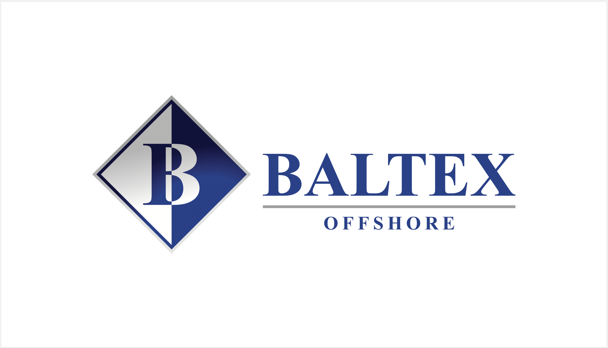 Baltex Group | Gdynia