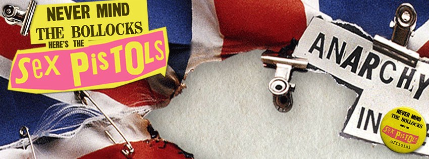 Punk Pin Badges - Punk Girls in London in 1977 - some nice... | Facebook