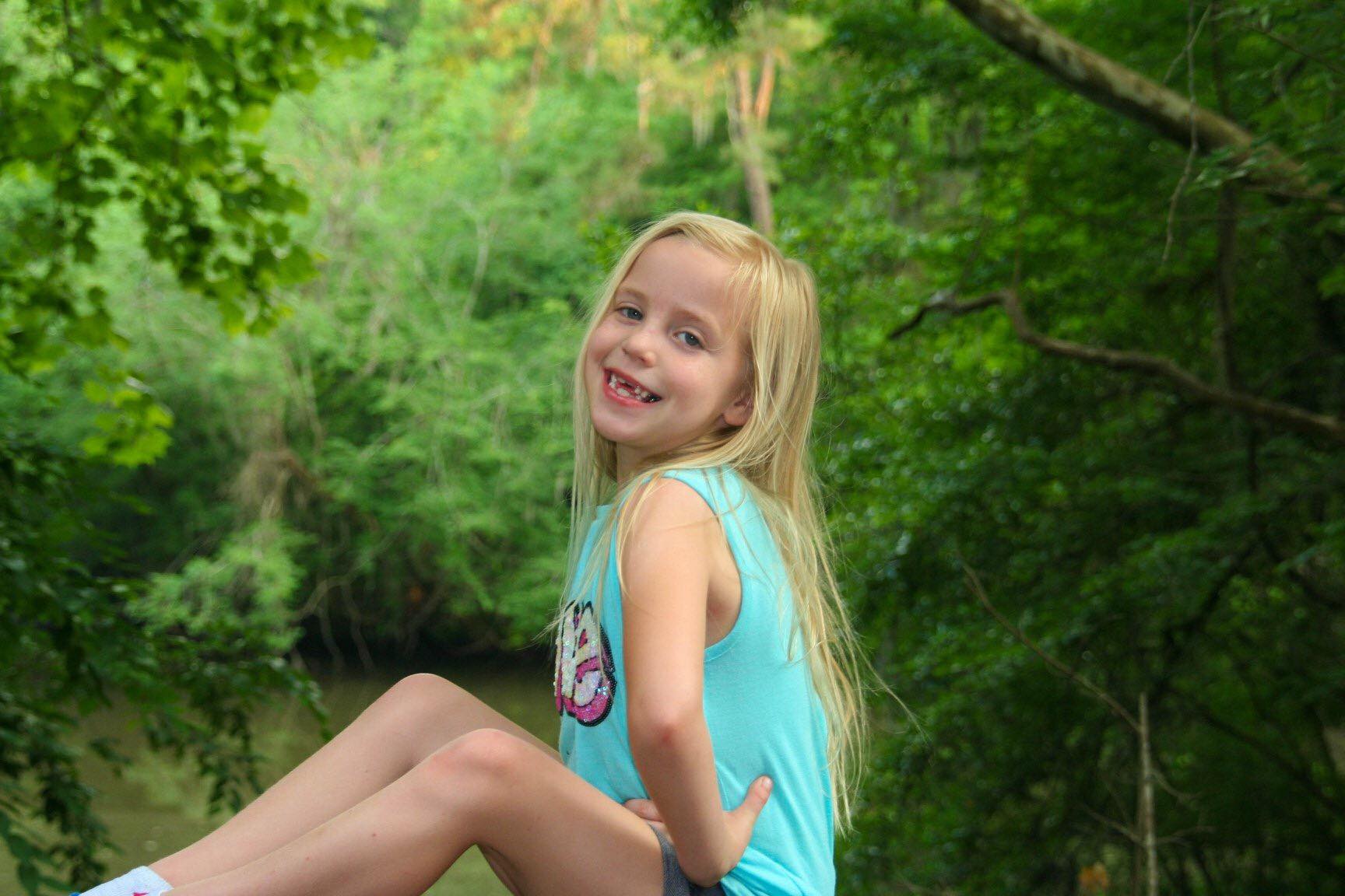 Jessica Miracle Photography