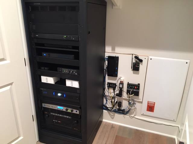 The AV Connection, Inc.